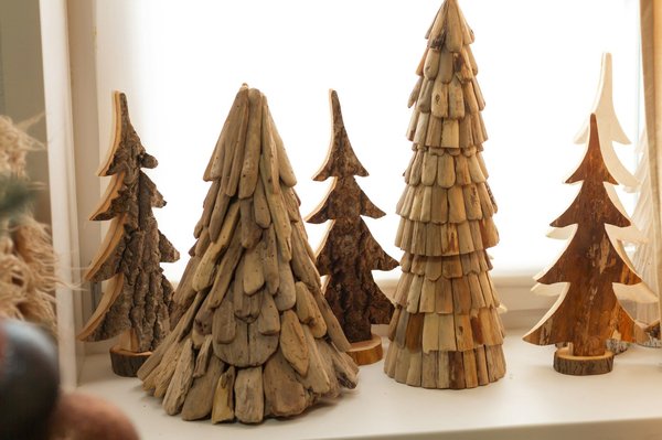 What Are the Benefits of Installing a Hydraulic Handbrake for Drifting?