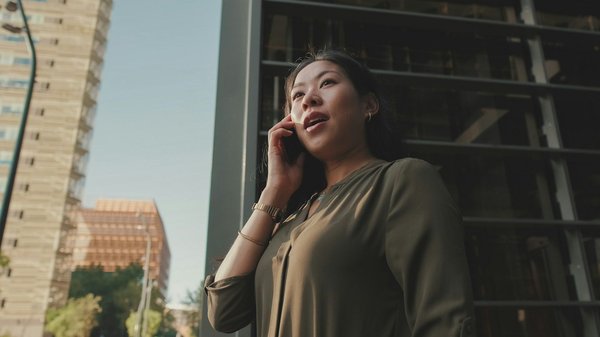 How to Create a Functional Command Center for Family Organization?