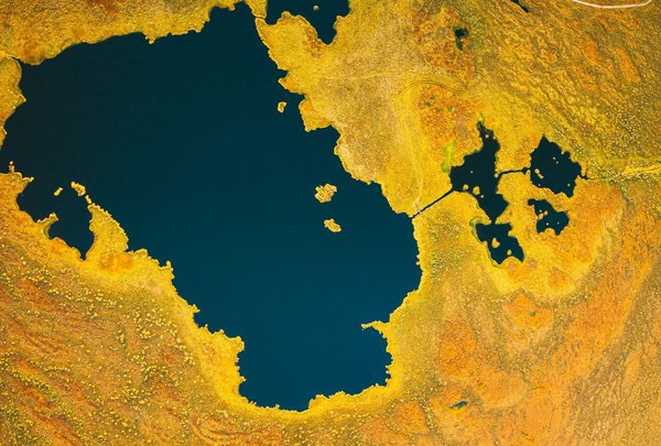 How to design real estate projects that facilitate seamless indoor-outdoor transitions for enhanced living experiences?