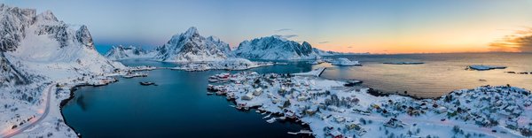 What Role Does AI Play in the Evolution of Autonomous Drones?