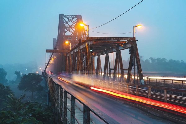 How to Design and Implement a Sustainable Office Environment That Promotes Employee Well-being?