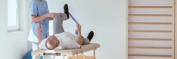 What Are the Prospects of Brain-Machine Interfaces in Rehabilitation?