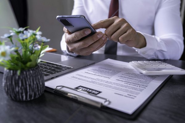 How Are Apps Transforming Mental Fitness?