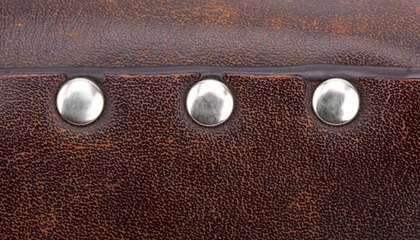 Choosing High-Quality Work Briefcases?