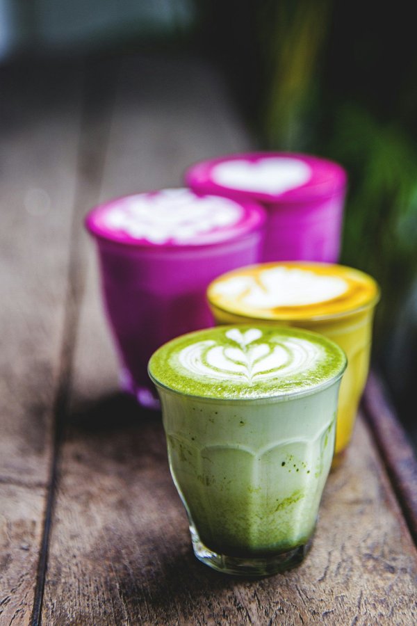 What's the Role of Antioxidants in Managing Oxidative Stress in Athletes?