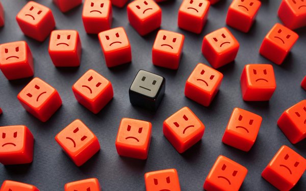 Can Rock Climbing Build Resilience?